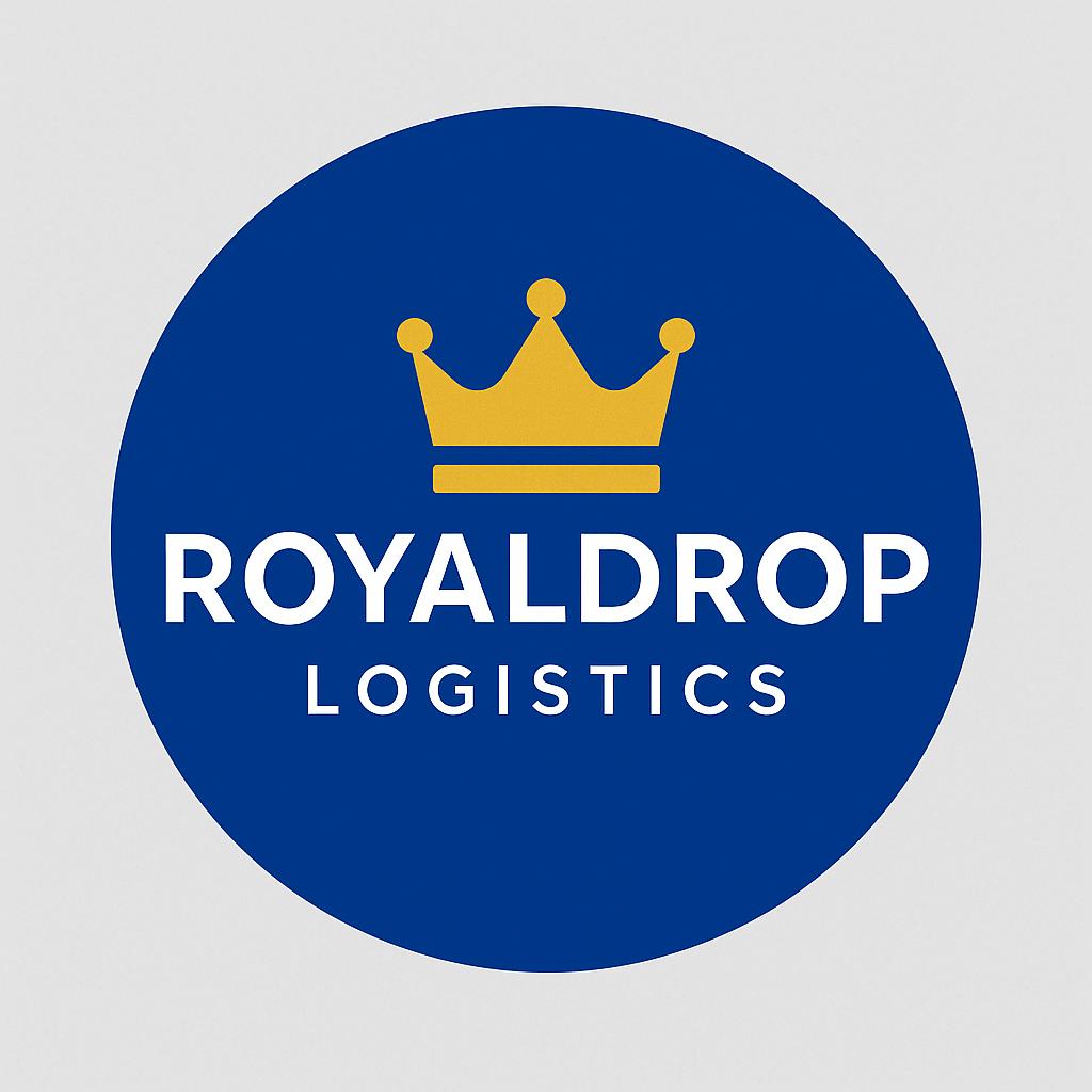 Primedrop