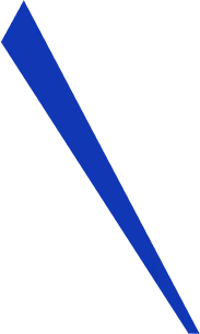 Decorative shape